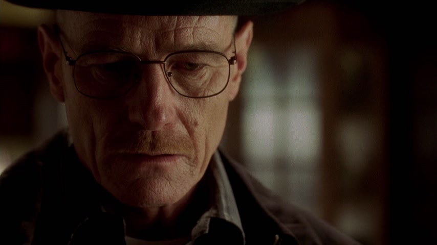 Семьсот тридцать семь Скриншот 15