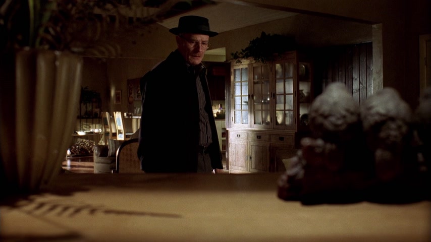 Семьсот тридцать семь Скриншот 16