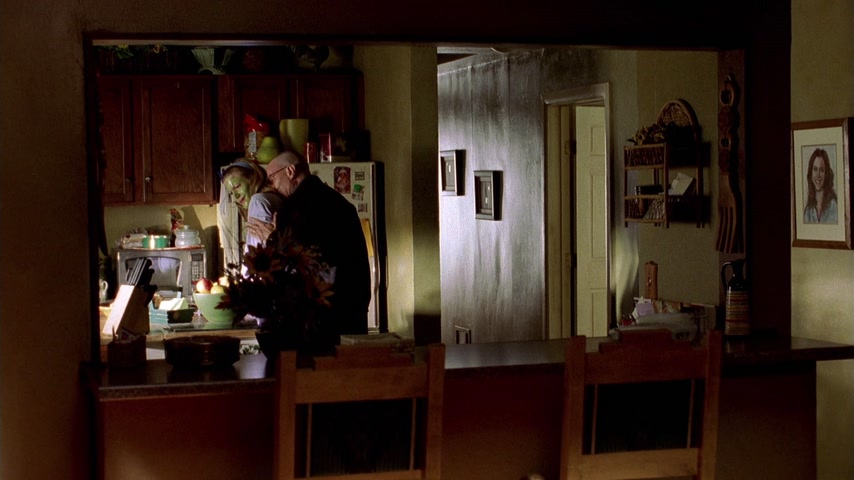 Семьсот тридцать семь Скриншот 17