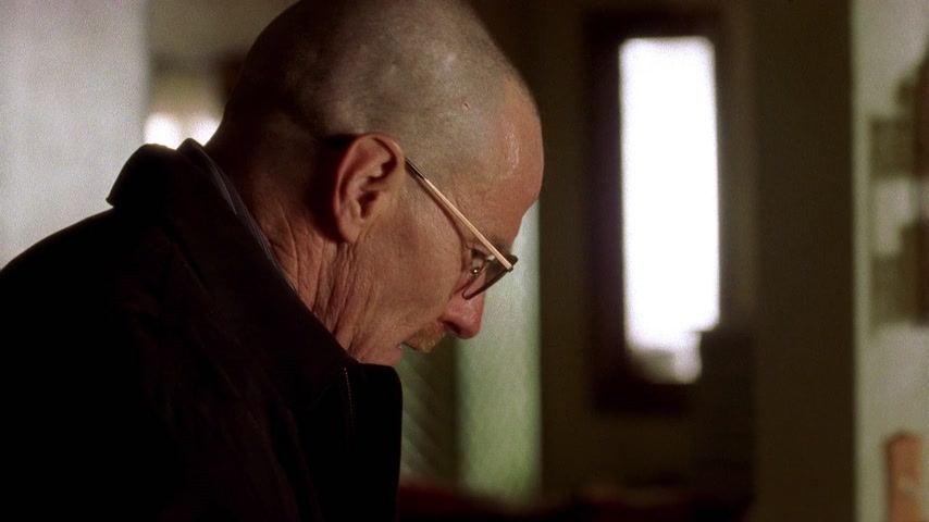 Семьсот тридцать семь Скриншот 18