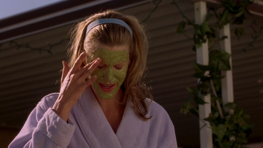 Семьсот тридцать семь Скриншот 19