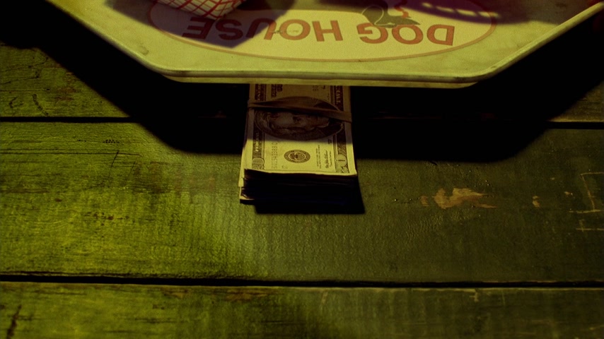 Семьсот тридцать семь Скриншот 20