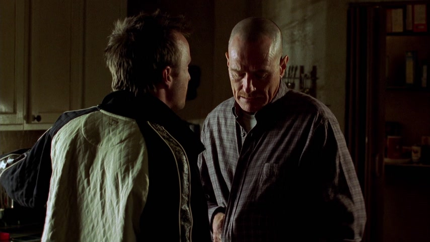 Семьсот тридцать семь Скриншот 21