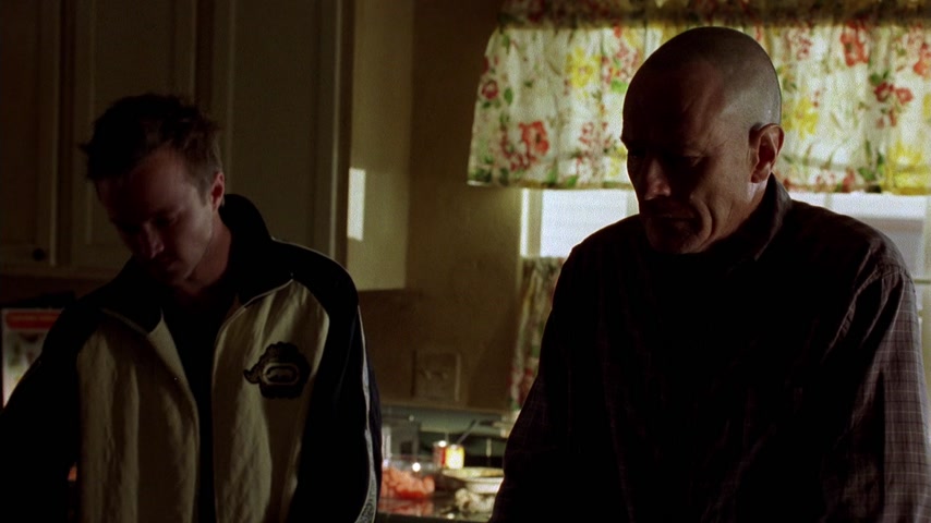 Семьсот тридцать семь Скриншот 22