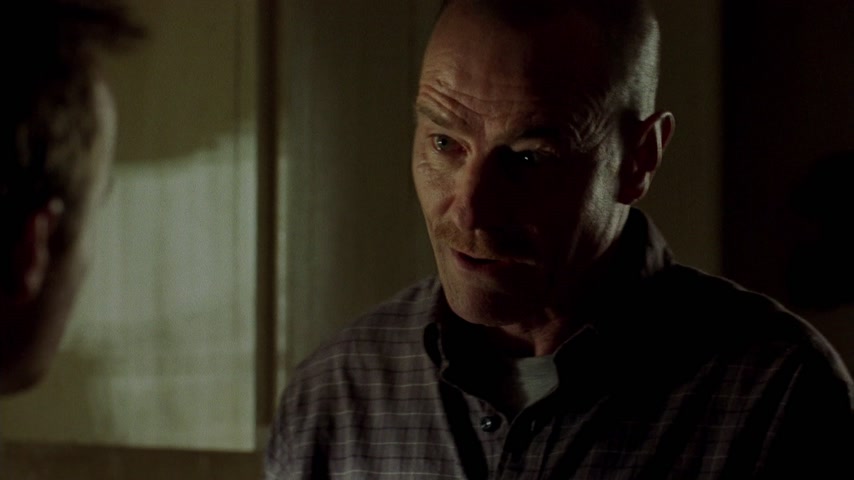 Семьсот тридцать семь Скриншот 23