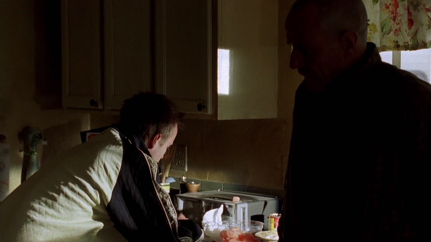 Семьсот тридцать семь Скриншот 24