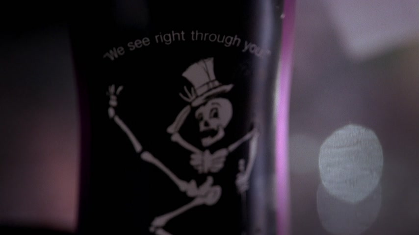 Семьсот тридцать семь Скриншот 25