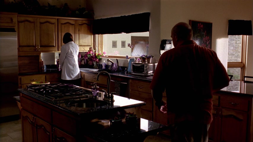 Семьсот тридцать семь Скриншот 26