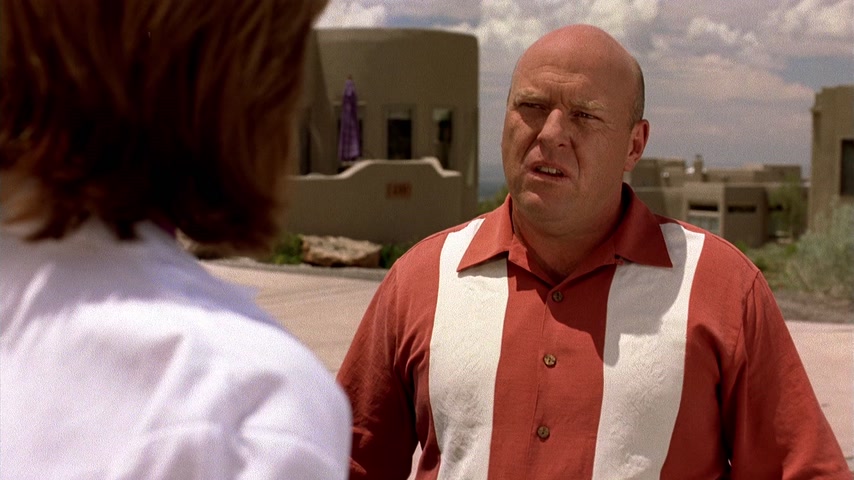 Семьсот тридцать семь Скриншот 27