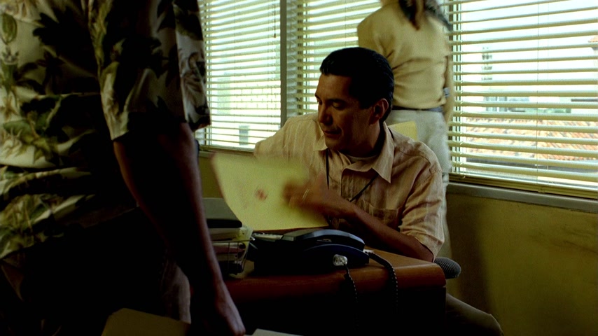 Семьсот тридцать семь Скриншот 29