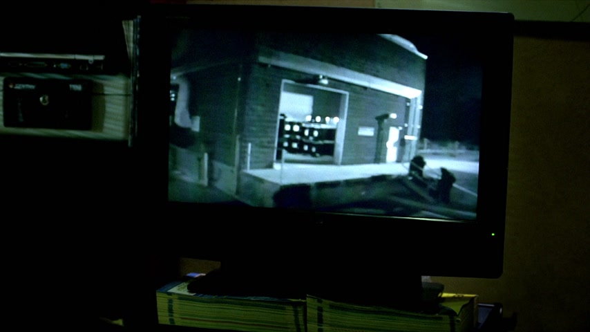 Семьсот тридцать семь Скриншот 30