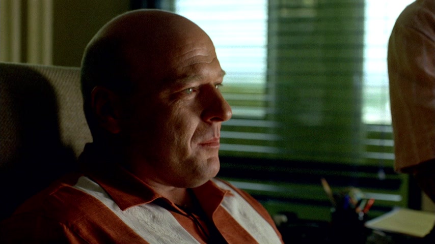 Семьсот тридцать семь Скриншот 31