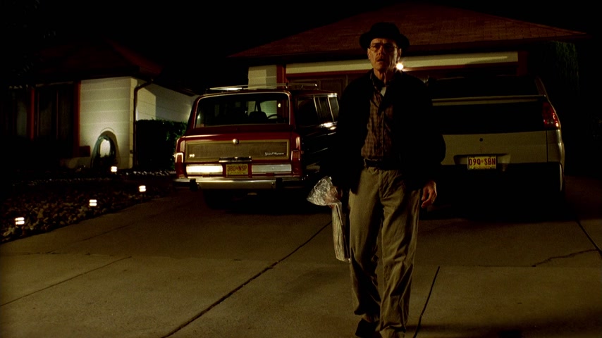 Семьсот тридцать семь Скриншот 32