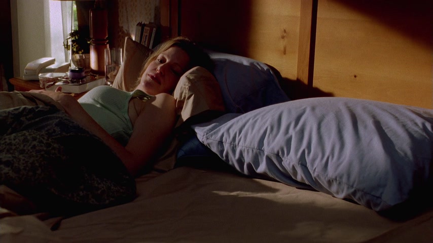 Семьсот тридцать семь Скриншот 33