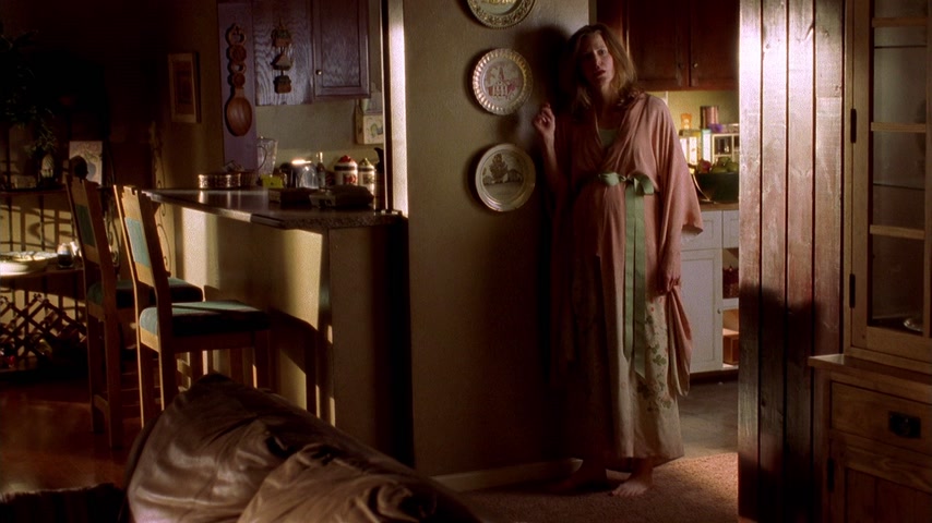 Семьсот тридцать семь Скриншот 34