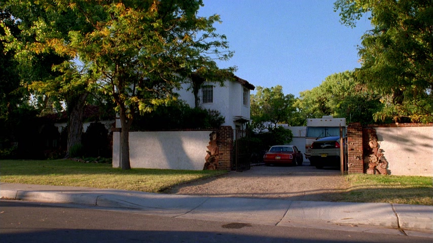 Семьсот тридцать семь Скриншот 35