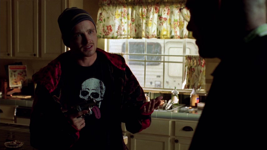 Семьсот тридцать семь Скриншот 36