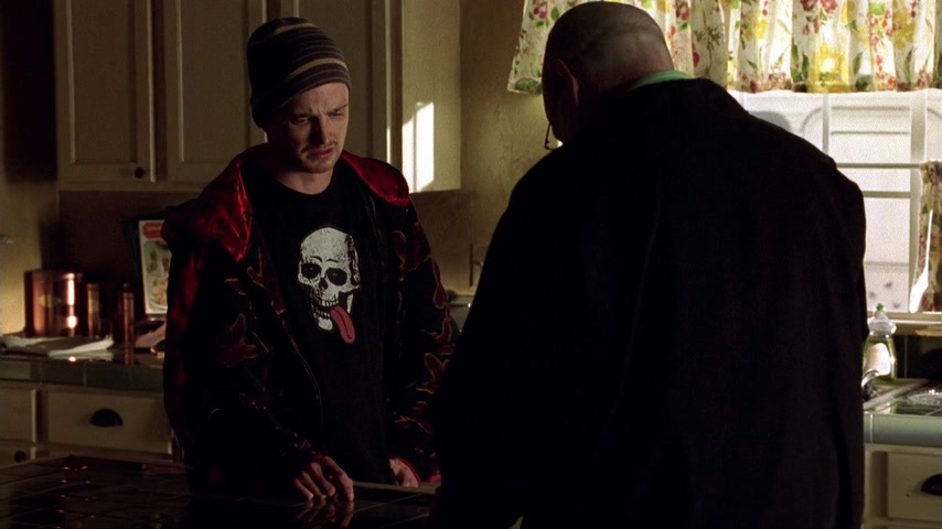 Семьсот тридцать семь Скриншот 37