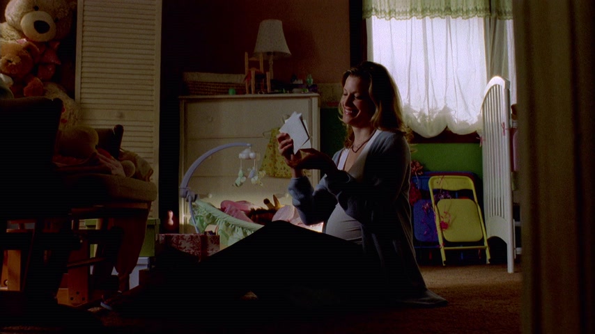 Семьсот тридцать семь Скриншот 38