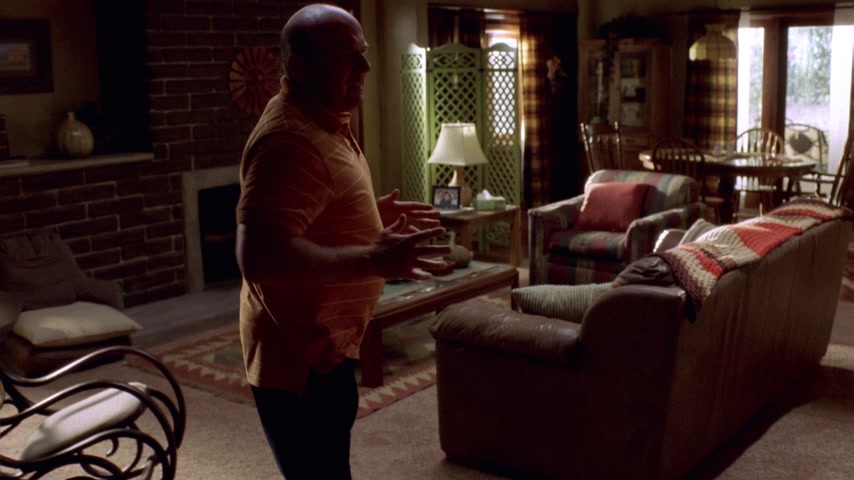 Семьсот тридцать семь Скриншот 39