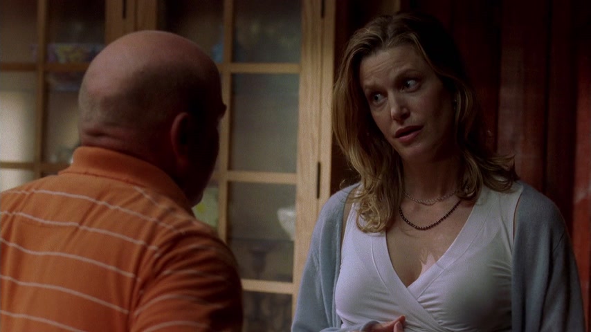 Семьсот тридцать семь Скриншот 40