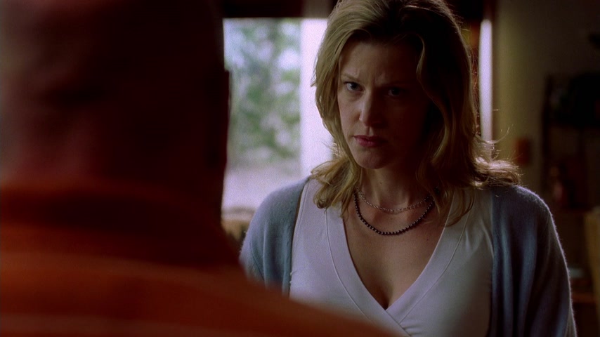 Семьсот тридцать семь Скриншот 41