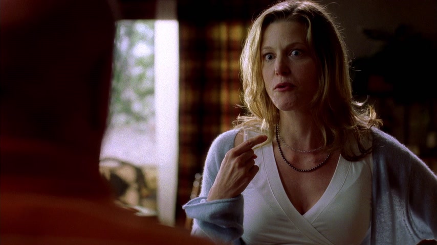 Семьсот тридцать семь Скриншот 42