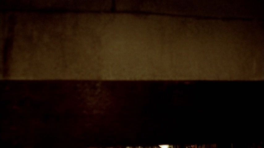 Семьсот тридцать семь Скриншот 44