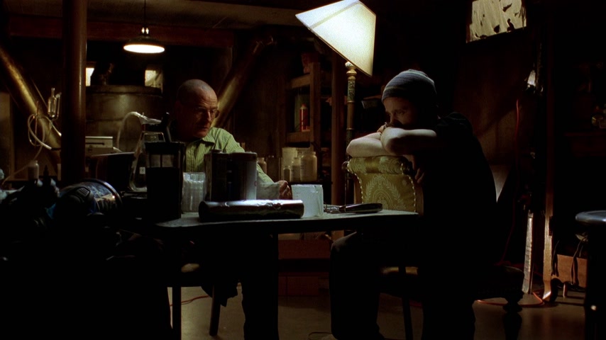 Семьсот тридцать семь Скриншот 45