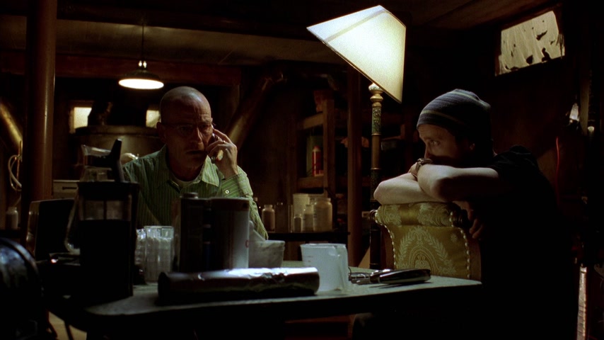 Семьсот тридцать семь Скриншот 46