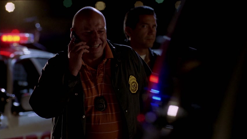 Семьсот тридцать семь Скриншот 47