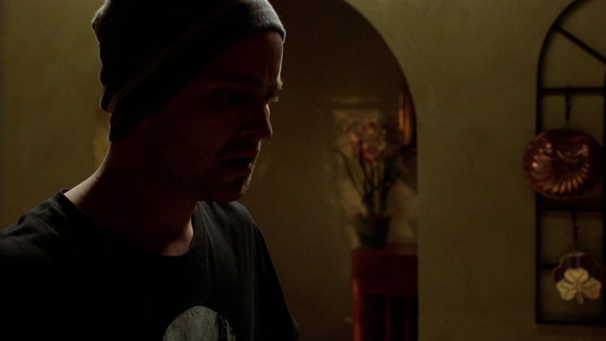 Семьсот тридцать семь Скриншот 48