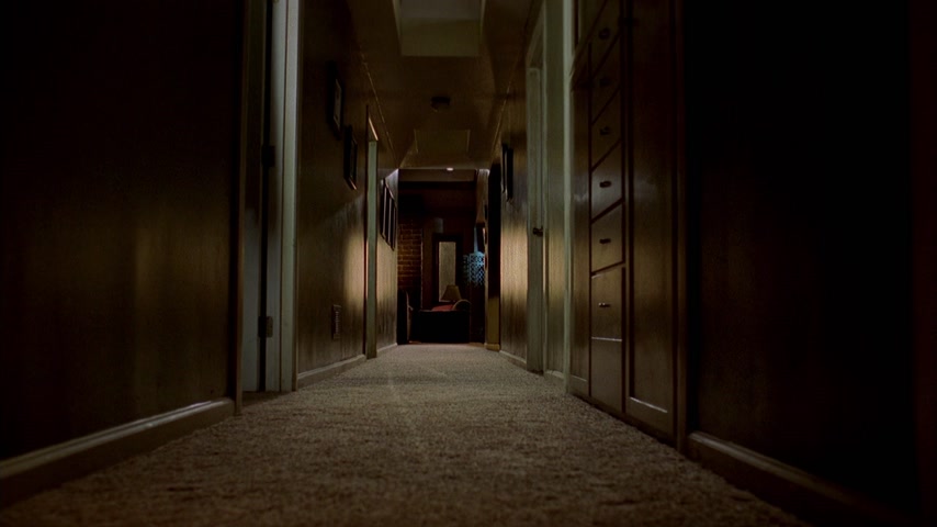 Семьсот тридцать семь Скриншот 49