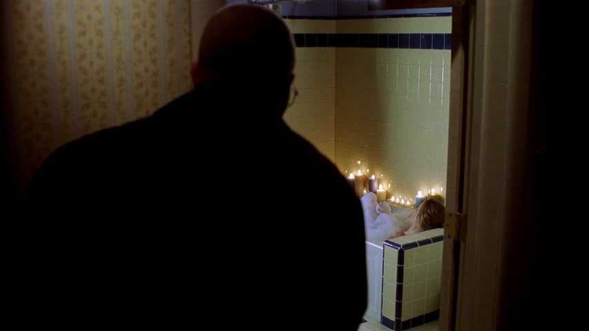 Семьсот тридцать семь Скриншот 50