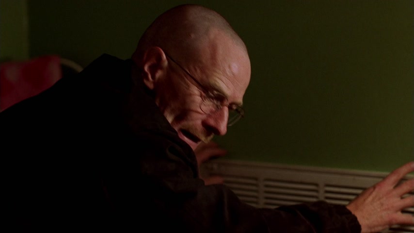 Семьсот тридцать семь Скриншот 51