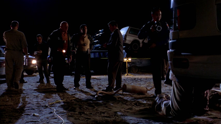 Семьсот тридцать семь Скриншот 52