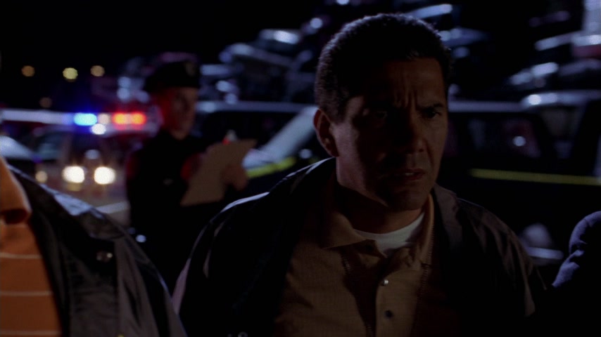 Семьсот тридцать семь Скриншот 53