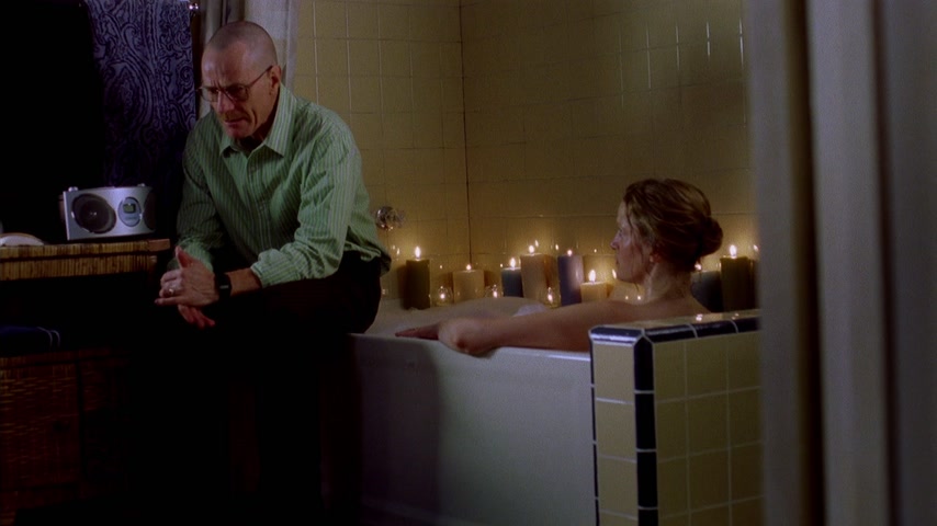 Семьсот тридцать семь Скриншот 54