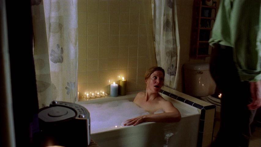 Семьсот тридцать семь Скриншот 55