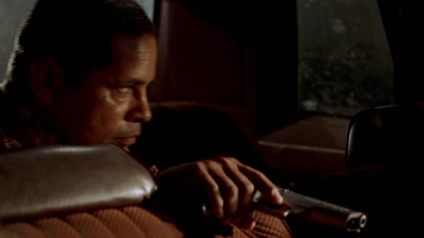 Семьсот тридцать семь Скриншот 56