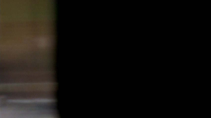 Попандос Скриншот 3