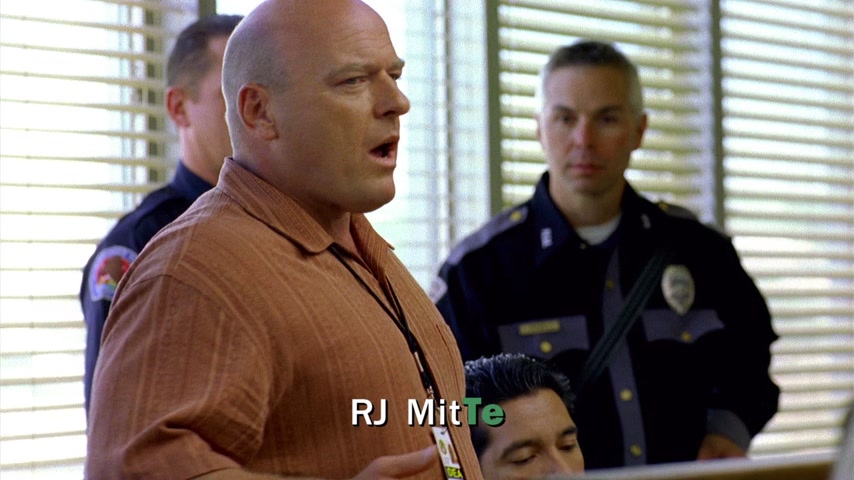 Попандос Скриншот 4