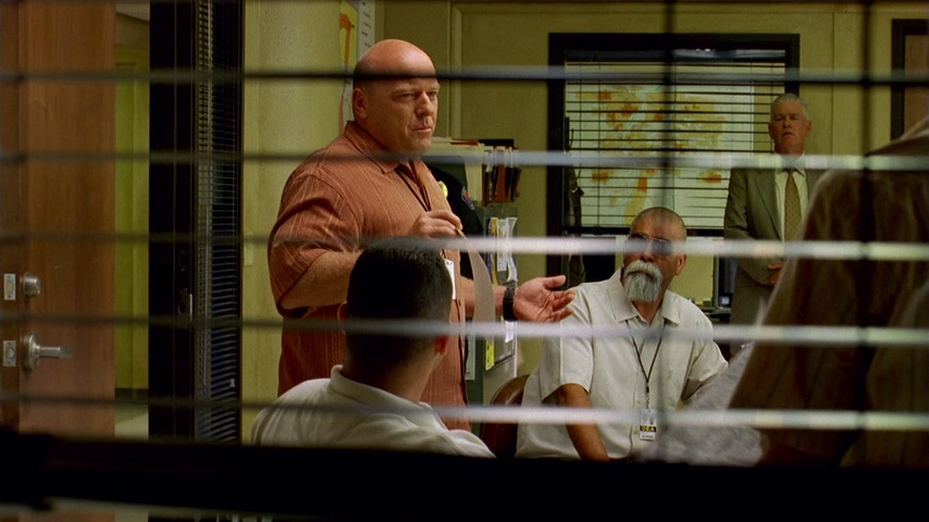 Попандос Скриншот 5