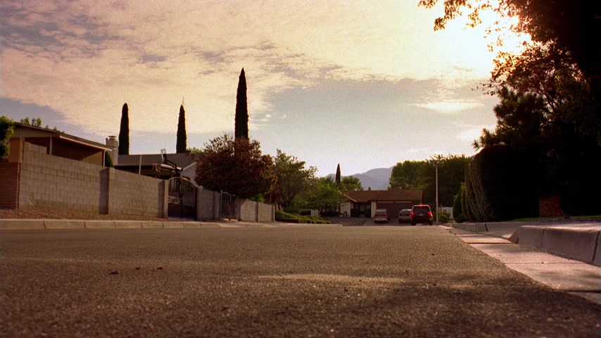 Попандос Скриншот 7