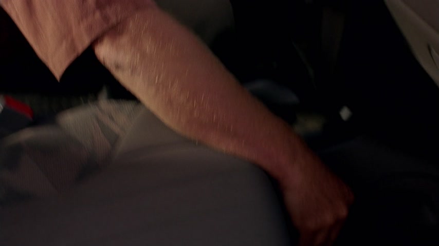 Попандос Скриншот 8