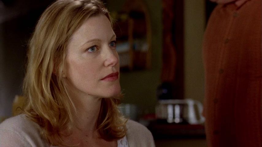 Попандос Скриншот 9