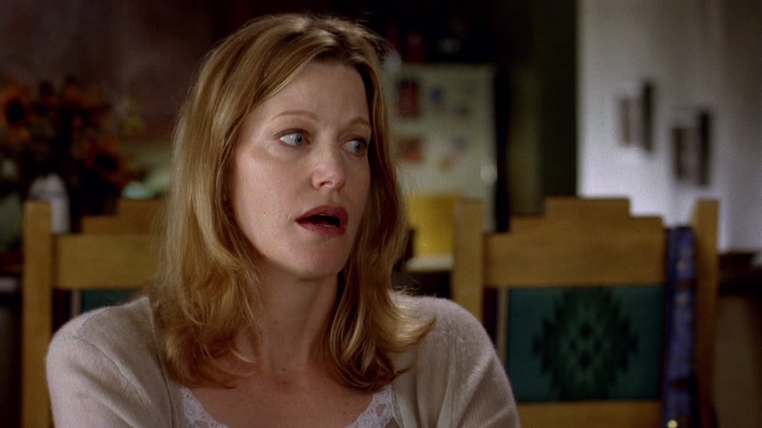 Попандос Скриншот 10