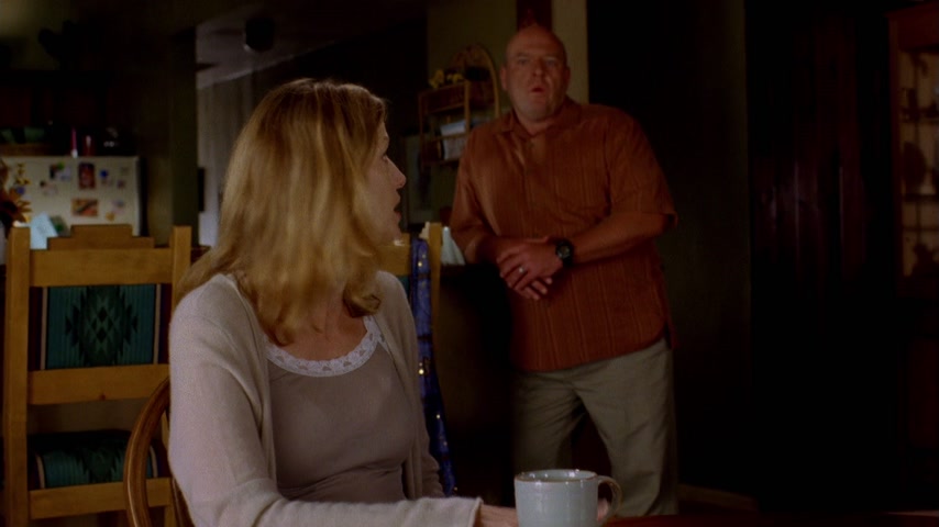 Попандос Скриншот 11