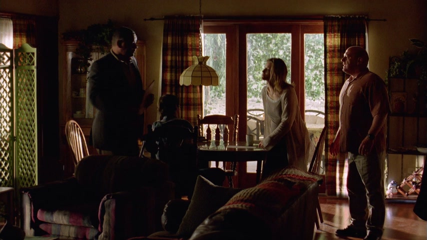 Попандос Скриншот 12