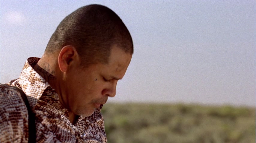 Попандос Скриншот 13